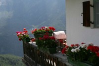 вид отеля - фотогалерея на RCC-TRAVEL.RU вид отеля - фотогалерея на RCC-TRAVEL.RU