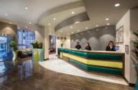 ������� - ����������� �� RCC-TRAVEL.RU