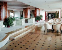 лобби - фотогалерея на RCC-TRAVEL.RU лобби - фотогалерея на RCC-TRAVEL.RU