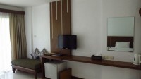 номер - фотогалерея на RCC-TRAVEL.RU номер - фотогалерея на RCC-TRAVEL.RU