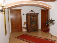 интерьер - фотогалерея на RCC-TRAVEL.RU интерьер - фотогалерея на RCC-TRAVEL.RU