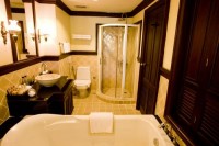 ванная комната - фотогалерея на RCC-TRAVEL.RU ванная комната - фотогалерея на RCC-TRAVEL.RU