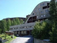 ����� ��� - ����������� �� RCC-TRAVEL.RU