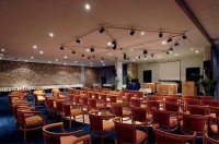 конференц зал - фотогалерея на RCC-TRAVEL.RU конференц зал - фотогалерея на RCC-TRAVEL.RU