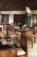 �������� - ����������� �� RCC-TRAVEL.RU