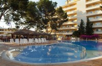 бассейн - фотогалерея на RCC-TRAVEL.RU бассейн - фотогалерея на RCC-TRAVEL.RU