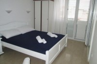 номер - фотогалерея на RCC-TRAVEL.RU номер - фотогалерея на RCC-TRAVEL.RU