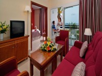 номер - фотогалерея на RCC-TRAVEL.RU номер - фотогалерея на RCC-TRAVEL.RU