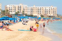 пляж - фотогалерея на RCC-TRAVEL.RU пляж - фотогалерея на RCC-TRAVEL.RU