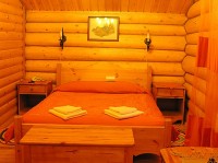 ����� - ����������� �� RCC-TRAVEL.RU