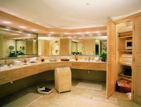 ������ - ����������� �� RCC-TRAVEL.RU