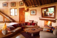  -   RCC-TRAVEL.RU
