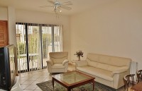 зона отдыха - фотогалерея на RCC-TRAVEL.RU зона отдыха - фотогалерея на RCC-TRAVEL.RU