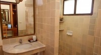 умывальник - фотогалерея на RCC-TRAVEL.RU умывальник - фотогалерея на RCC-TRAVEL.RU