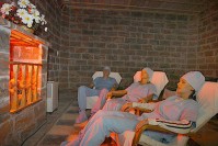 Оздоровление и лечение организма - фотогалерея на RCC-TRAVEL.RU Оздоровление и лечение организма - фотогалерея на RCC-TRAVEL.RU