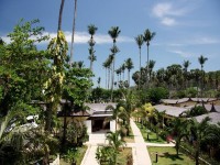 вид - фотогалерея на RCC-TRAVEL.RU вид - фотогалерея на RCC-TRAVEL.RU