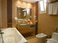 ������ ������� - ����������� �� RCC-TRAVEL.RU