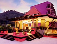 отель - фотогалерея на RCC-TRAVEL.RU отель - фотогалерея на RCC-TRAVEL.RU