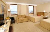 спальня - фотогалерея на RCC-TRAVEL.RU спальня - фотогалерея на RCC-TRAVEL.RU