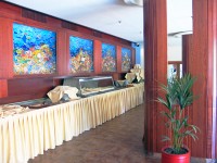 ресторан - фотогалерея на RCC-TRAVEL.RU ресторан - фотогалерея на RCC-TRAVEL.RU