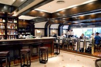 ��� - ����������� �� RCC-TRAVEL.RU