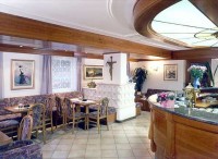 ��� - ����������� �� RCC-TRAVEL.RU