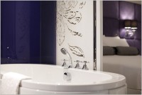 ванная комната - фотогалерея на RCC-TRAVEL.RU ванная комната - фотогалерея на RCC-TRAVEL.RU