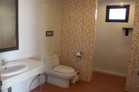 санузел - фотогалерея на RCC-TRAVEL.RU санузел - фотогалерея на RCC-TRAVEL.RU