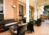 терраса - фотогалерея на RCC-TRAVEL.RU терраса - фотогалерея на RCC-TRAVEL.RU