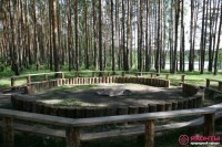 ���������� ����� - ����������� �� RCC-TRAVEL.RU