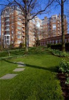 общий вид - фотогалерея на RCC-TRAVEL.RU общий вид - фотогалерея на RCC-TRAVEL.RU