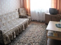 Номер - фотогалерея на RCC-TRAVEL.RU Номер - фотогалерея на RCC-TRAVEL.RU