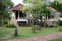 ������� - ����������� �� RCC-TRAVEL.RU