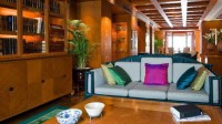 ���� ������ - ����������� �� RCC-TRAVEL.RU