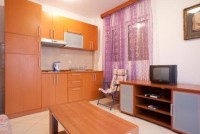 кухня - фотогалерея на RCC-TRAVEL.RU кухня - фотогалерея на RCC-TRAVEL.RU