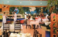 ресторан - фотогалерея на RCC-TRAVEL.RU ресторан - фотогалерея на RCC-TRAVEL.RU