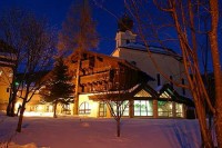 ������ ����� - ����������� �� RCC-TRAVEL.RU