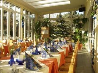 банкетный зал - фотогалерея на RCC-TRAVEL.RU банкетный зал - фотогалерея на RCC-TRAVEL.RU