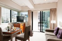 ����� - ����������� �� RCC-TRAVEL.RU