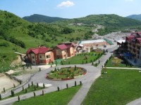 ��� ������ - ����������� �� RCC-TRAVEL.RU