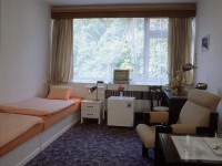 номер - фотогалерея на RCC-TRAVEL.RU номер - фотогалерея на RCC-TRAVEL.RU