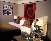 номер - фотогалерея на RCC-TRAVEL.RU номер - фотогалерея на RCC-TRAVEL.RU