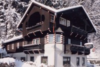 ����� - ����������� �� RCC-TRAVEL.RU