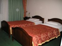 ����� - ����������� �� RCC-TRAVEL.RU