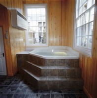 джакузи - фотогалерея на RCC-TRAVEL.RU джакузи - фотогалерея на RCC-TRAVEL.RU