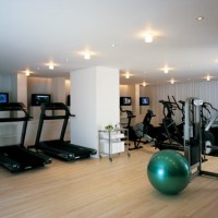 фитнес зал - фотогалерея на RCC-TRAVEL.RU фитнес зал - фотогалерея на RCC-TRAVEL.RU