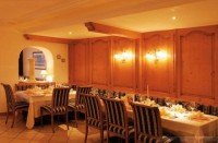 ресторан - фотогалерея на RCC-TRAVEL.RU ресторан - фотогалерея на RCC-TRAVEL.RU