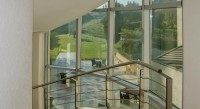 вид - фотогалерея на RCC-TRAVEL.RU вид - фотогалерея на RCC-TRAVEL.RU