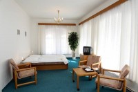 номер - фотогалерея на RCC-TRAVEL.RU номер - фотогалерея на RCC-TRAVEL.RU