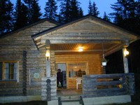  -   RCC-TRAVEL.RU
